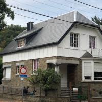 Ardoise artificielle après